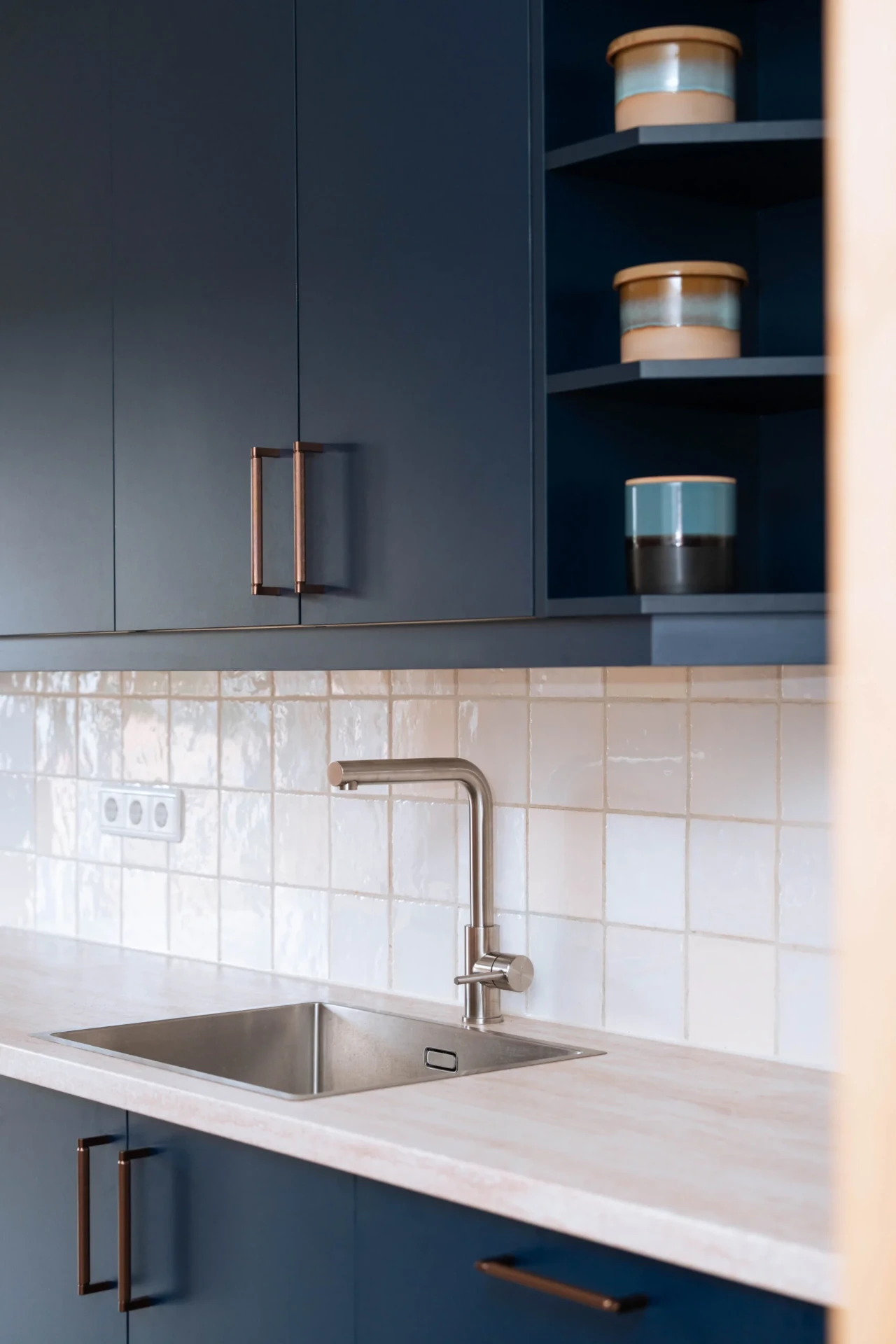 Renovatie