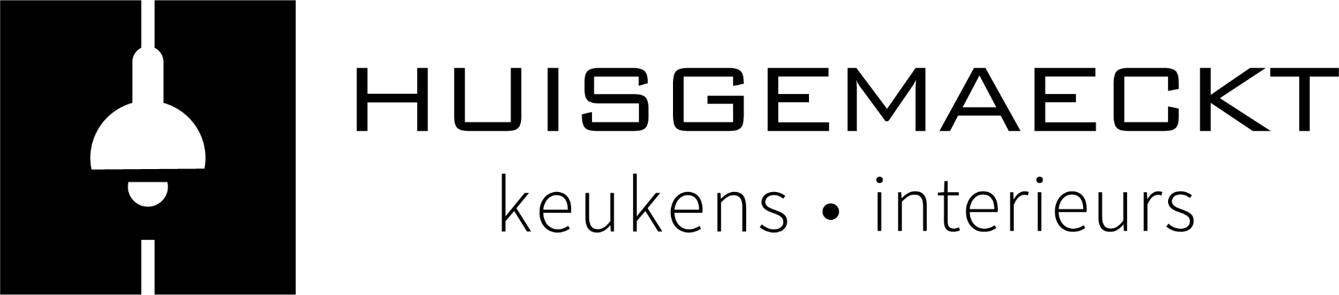 Huisgemaeckt