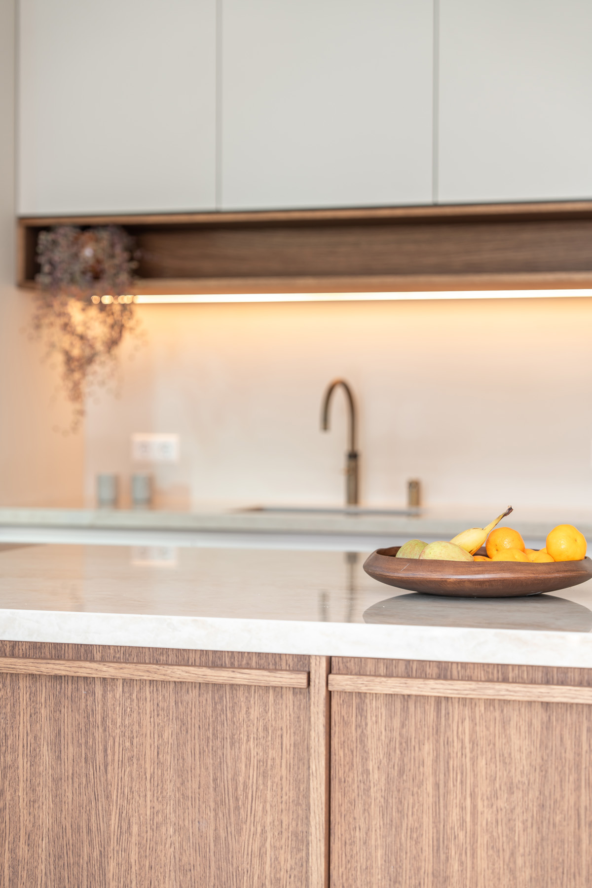 Huisgemaeckt_keuken_door_Evie_Stroomer_36
