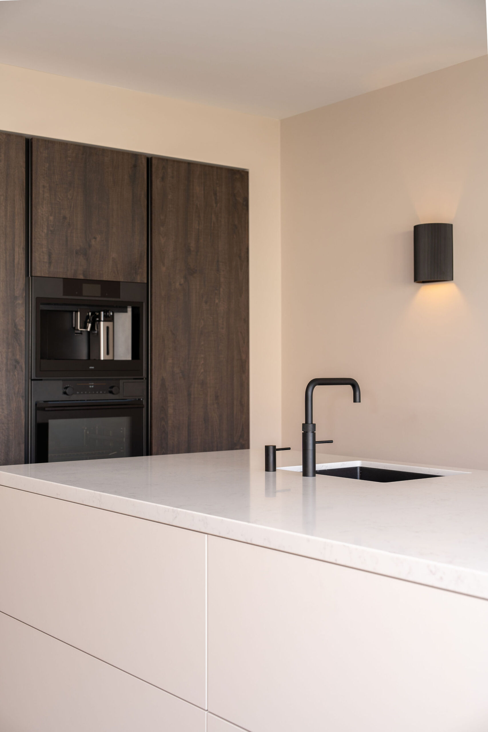 Keuken_Grootebroek_door_Evie_Stroomer_05