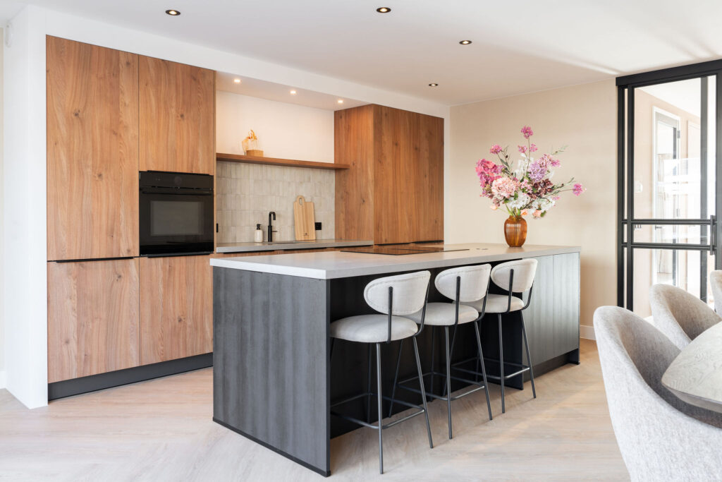 Keuken_Obdam_door_Evie_Stroomer_06